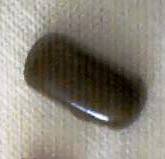 Chocotejas
