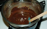 Fudge