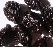 Guindones