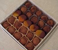 Trufas