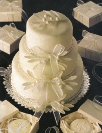 Tortas de Bodas Caseras+Tortas de Chocolate Caseras