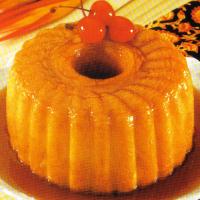 Caramelo