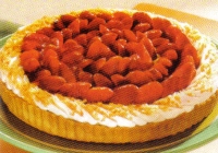 Imagen 0/1