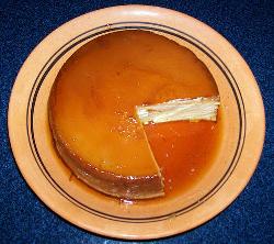 Quesillo