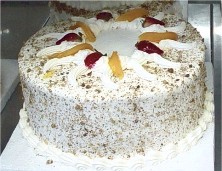 imagen_crema_de_leche.jpg