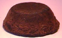 Imagen_chancaca.jpg