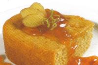 imagen_cake_de_platano.jpg