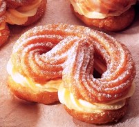Crema-Pastelera-3.jpg