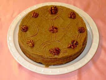 Tarta_cafe_nueces_small.jpg