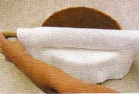 imagen_como_forrar_una_torta_redonda_2.jpg