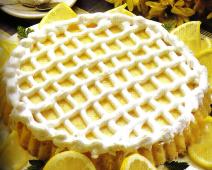 Imagen_pie_de_limon_al_microondas.jpg