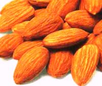 imagen_almendras.jpg