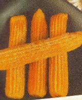 Imagen_churros.jpg
