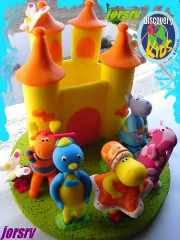 adornos_backyardigans.jpg
