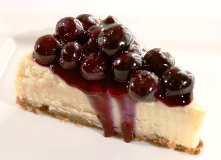 imagen_cheesecake_moras.jpg