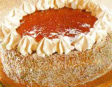 imagen_torta_de_coco_y_mermelada.jpg