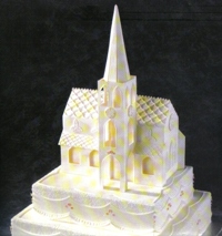 lmagen_capilla_de_pastillaje.jpg