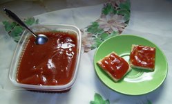 mermelada_de_membrillo2.JPG