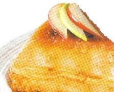 Imagen_budin_de_manzana_y_bizcochos.jpg