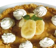 Imagen_pie_de_platano2.jpg