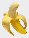 Imagen_platano_pie.jpg