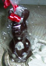 imagen_conejo_pascua_2.JPG