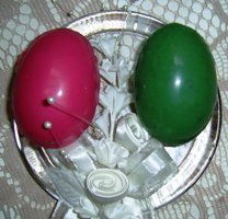 imagen_huevo_colores_3.JPG