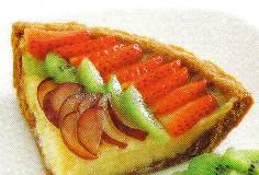 imagen_pie_tutti_frutti_al_microondas.jpg