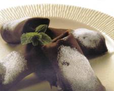 Imagen_creps_de_chocolate.jpg