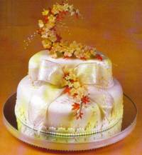Imagen_torta_de_bodas.jpg