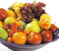 imagen_Conservacion_de_las_frutas.jpg