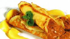 imagen_creps_con_manjarblanco.jpg