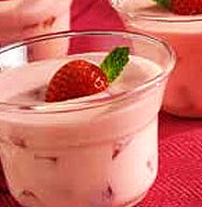 imagen_mousse_de_fresas.jpg
