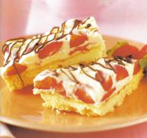 imagen_torta_crema_chantillly.jpg