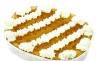 imagen_torta_tres_leches_lucuma.jpg