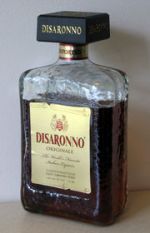imagen_licor_de_amaretto.jpg
