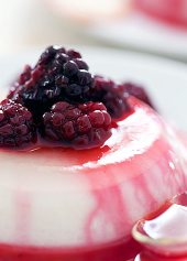 imagen_pannacotta.jpg