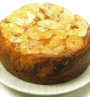 imagen_torta_de_manzana_y_canela.jpg