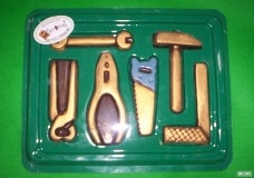 Chocolates_para_el_dia_del_Padre-_herramientas.jpg
