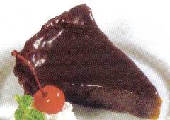 Imagen_torta_con_almibar_de_chocolate.jpg