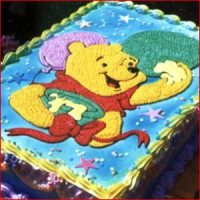 Imagen_torta_infantil_Winnie_.jpg