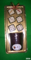 Imagenes_chocolates_dia_del_Padre-Cubilete.jpg