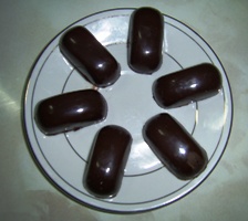chocotejas_4.JPG
