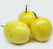 imagen_Fruta_Maracuya.jpg
