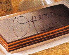 imagen_Torta_Opera_2.jpg