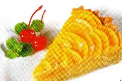 Imagen 0/1