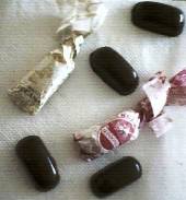 imagen_choco6.jpg