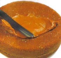 imagen_como_forrar_una_torta_1.jpg