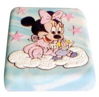 IMAGEN_TORTA_MINNIE_BABY.jpg
