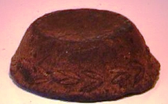 Imagen_chancaca.jpg
